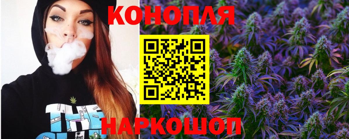 Бошки Шишки тримм  Канабис планчик  Амурск  Каннабис конопля  Вход с VPN  Марихуана индика 
